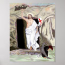 Recherche de résurrection art Jésus christ