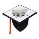 Search for weasel hats Cute