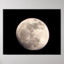 Recherche de images de lune art Cool