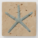 Recherche de sable dessous de verres Rustique