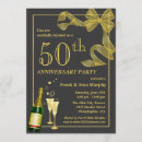 Search for 65th wedding anniversary invitations Fancy