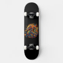 Recherche de an skateboards Nouvel an chinois