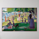 Search for famous paintings posters Masterpiece