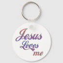 Search for jesus christ keychains Adorable