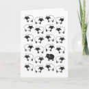 Search for black sheeps cards Humour