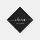 Recherche de letter paper Pour tous