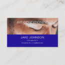 Search for condition business cards Maintenance