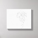 Search for monstera art Tropical