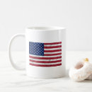 Search for usa flag mugs Independence