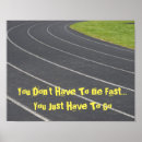 Search for field sport posters Track