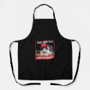 Search for used aprons 2025
