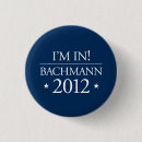 Search for bachmann buttons Michele