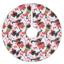 Recherche de chaussette jupon de sapin Vacances