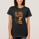 Search for turkey womens tshirts Thanksgiving