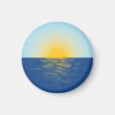Search for fresh water magnets Ocean