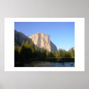 Recherche de el posters Yosemite