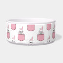 Search for easter pet supplies Bunny