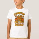 Recherche de thanksgiving kids tshirts Chute