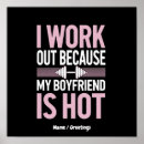 Search for boyfriend posters Girlfriend