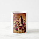 Recherche de grimm tasses Conte de fées