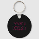 Search for proteins keychains Strength training