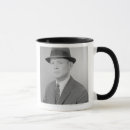 Search for camera man mugs Black and white