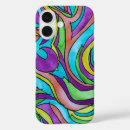 Search for watercolor paint iphone cases Hand painted