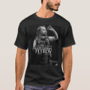 Search for petrov tshirts Rip