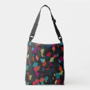 Search for blocks handbags Unique
