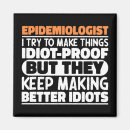 Search for sayings magnets Funny quote