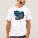 Search for necktie tshirts Dad