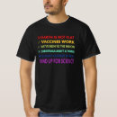 Recherche de science nerd tshirts Drôle de science