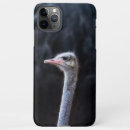 Recherche de autruches iphone coques Oiseaux
