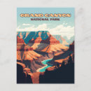 Search for arizona postcards Retro