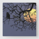 Recherche de couche tard art Oiseau