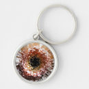 Search for gerber rounded keychains Floral