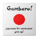 Recherche de force carreaux Foi