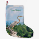 Recherche de bird christmas stockings Animal