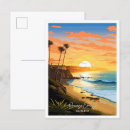 Search for orange county postcards Travel