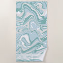 Search for coastal towels Summer