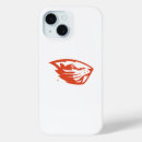 Search for oregon state iphone cases Out there