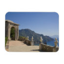 Recherche de ravello Voyage