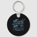 Search for bondi beach keychains Beacher