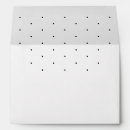 Search for tiny envelopes Cute