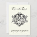 Search for bible verse save the dates Elegant