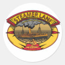Search for santa cruz ca stickers Pacific