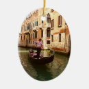 Recherche de gondolier Italien