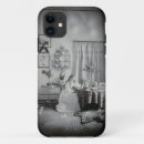 Search for interiors iphone cases Century