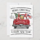 Recherche de sifflement vœux cartes Pour eux