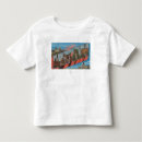 Search for ogden tshirts Lantern